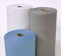 AT Multi Rolls